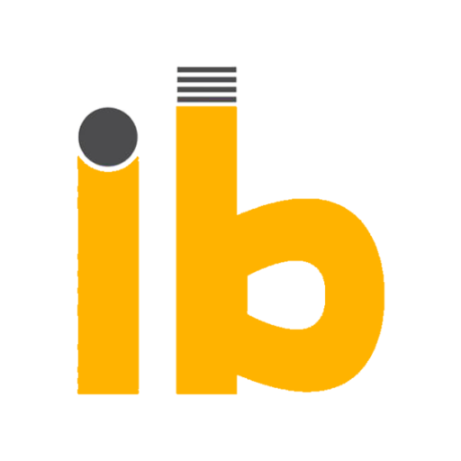 ico