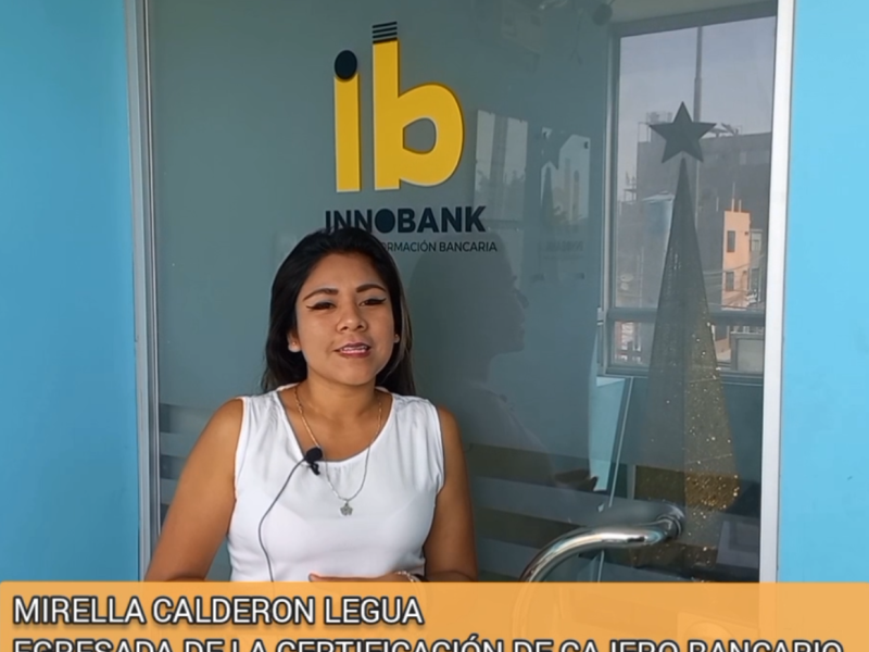 Captura de pantalla 2025-03-08 154716