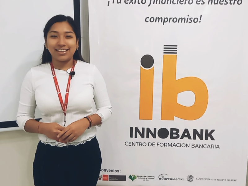 Captura de pantalla 2025-03-08 155327