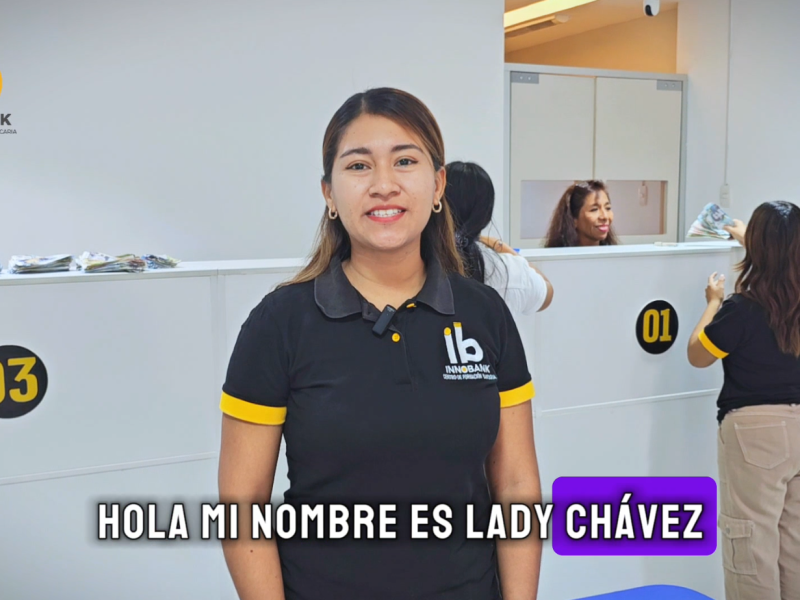 Captura de pantalla 2025-03-08 155605